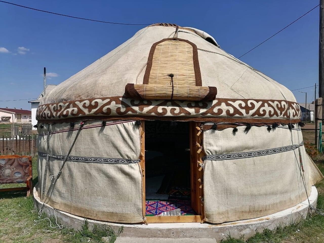 Accommodation - Photo 25