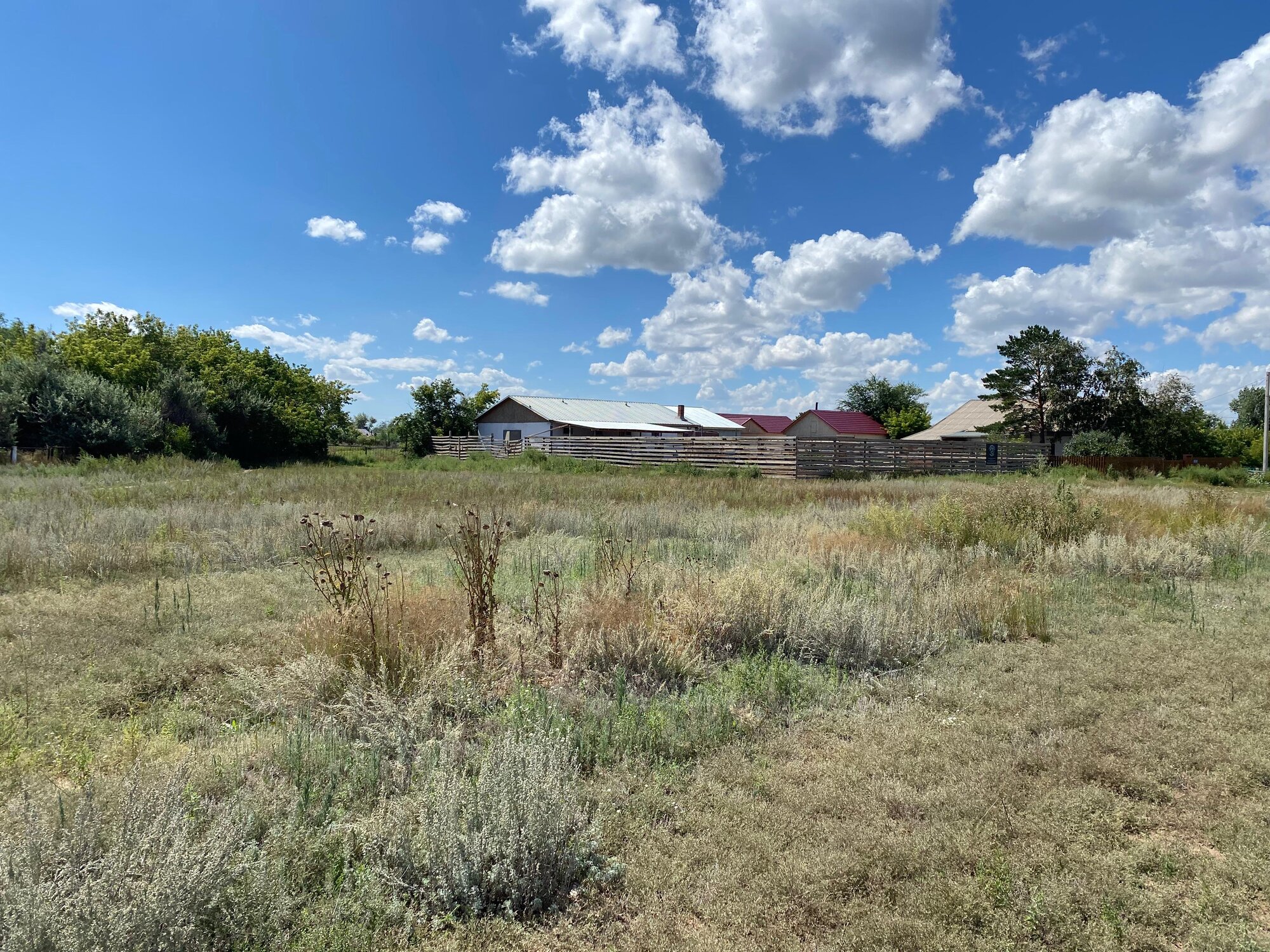 Accommodation - Photo 2