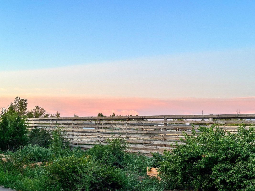 Accommodation - Photo 1