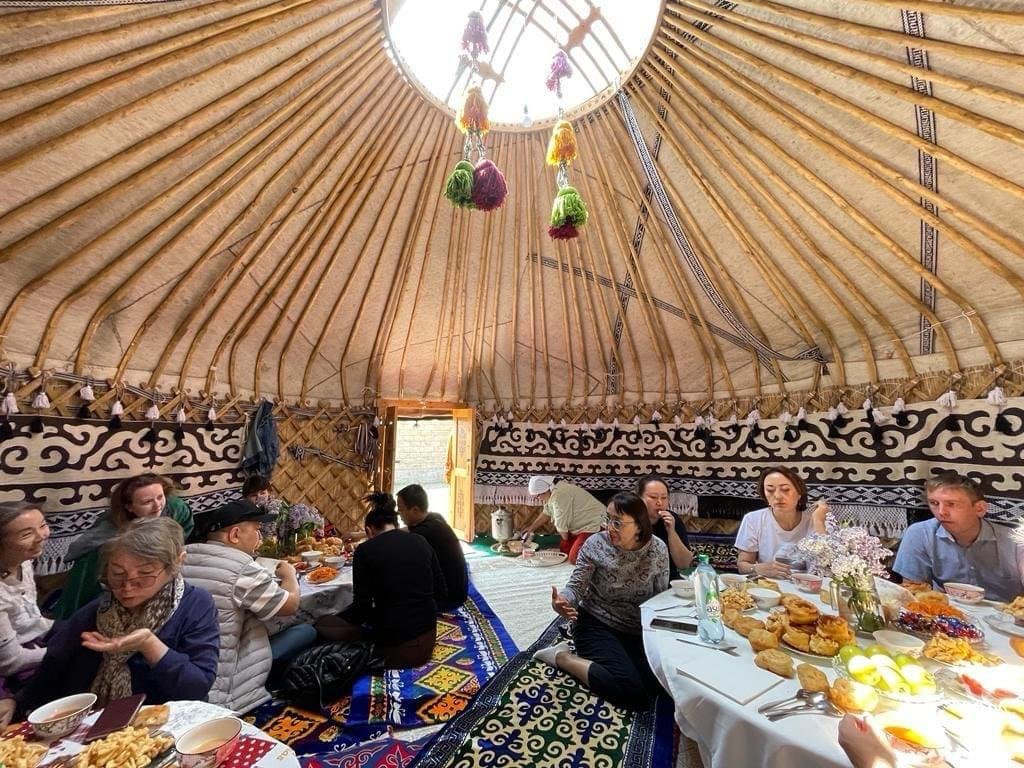 Accommodation - Photo 26