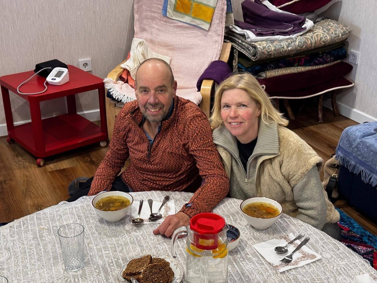 Accommodation - Photo 18