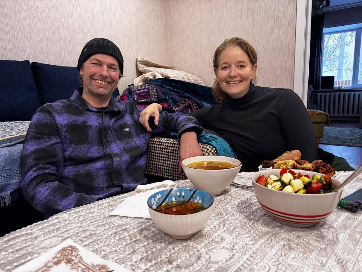 Accommodation - Photo 15