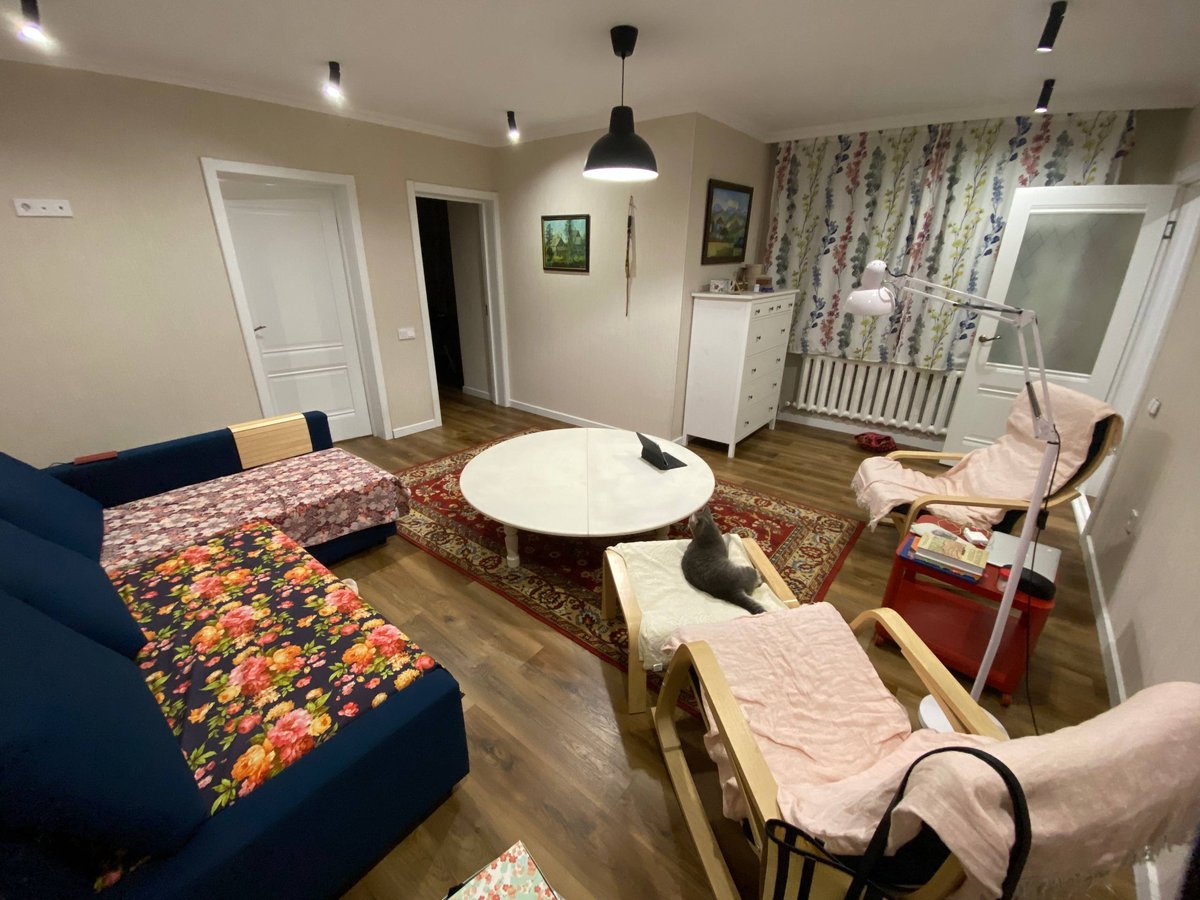 Accommodation - Photo 16