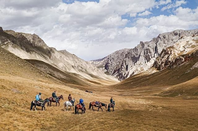 Wilderness Trail - Photo 2