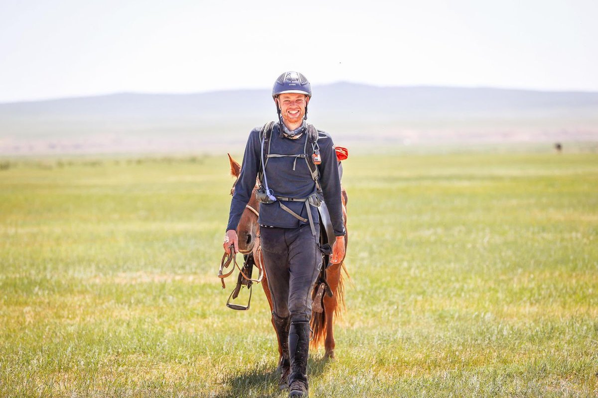 Day 5: Scenic Ride to Lake Jasybay - Photo 2