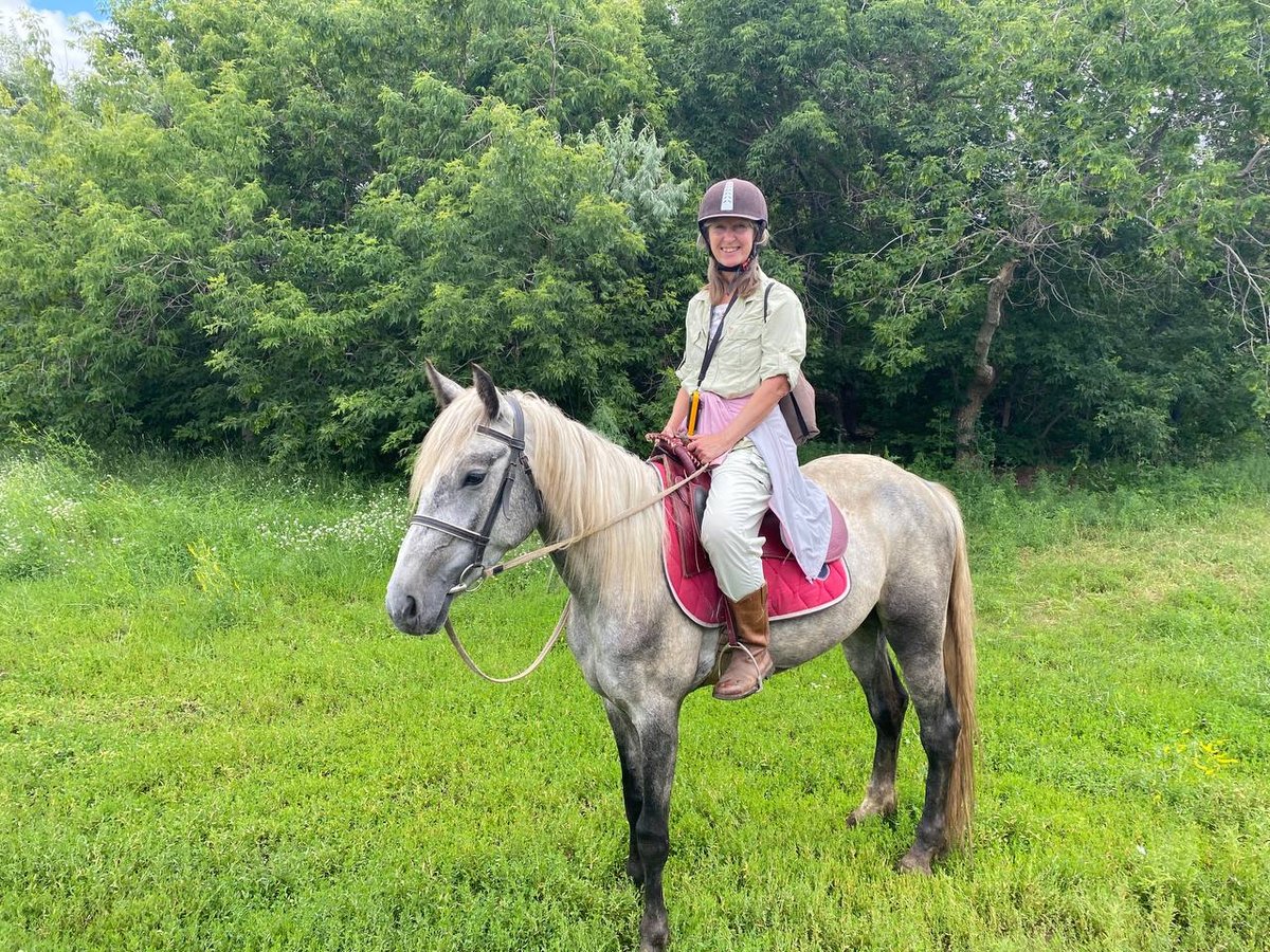 Day 11: Astana's Cultural Treasures and an Evening at the Opera - Photo 1