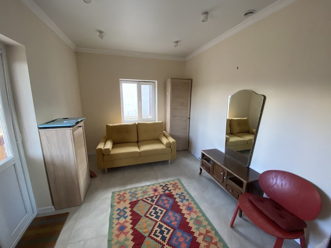 Accommodation photo